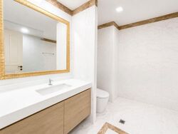 Gallop Villas (D10), Detached #556374661